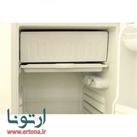 یخچال 6 فوت پلار مدل R62